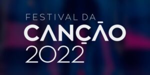 Festival Da Cancao