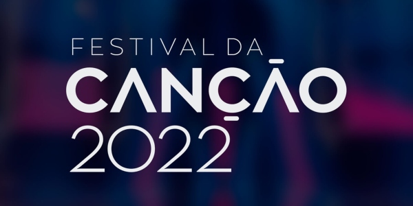 Πορτογαλία: Αποκαλύφθηκαν οι ημερομηνίες για το Festival Da Cancao
