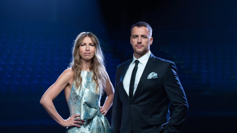 Maarja-Liis_Ilus_Priit_Loog_Eesti_Laul_2022_Hosts