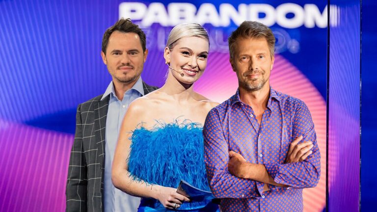 Pabandom_Is_Naujo_2022_Hosts