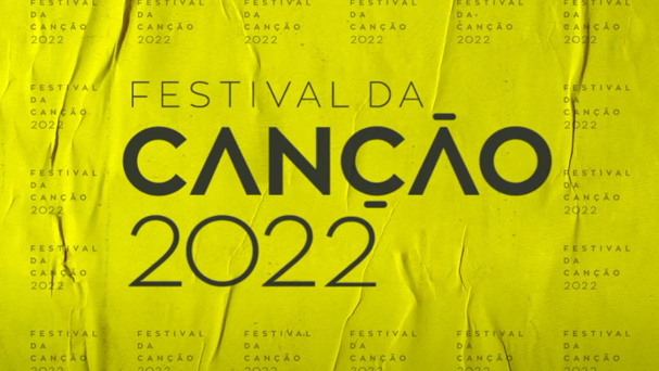 Πορτογαλία: Ακούστε τα τραγούδια του Festival da Canção 2022