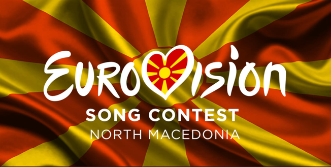 Βόρεια Μακεδονία: Οι υποψήφιοι του εθνικού τελικού