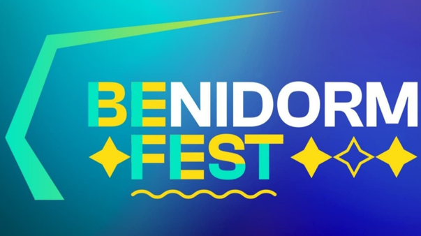 Ισπανία: Οι ημιτελικοί του “Benidorm Fest 2022”