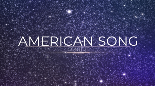 American Song Contest: Ξεκινά στις 21 Μαρτίου – Στις 9 Μαΐου ο τελικός