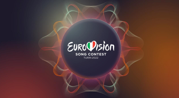 Eurovision 2022: Οι εμπνεύσεις πίσω το λογότυπο και το σύνθημα του φετινού διαγωνισμού