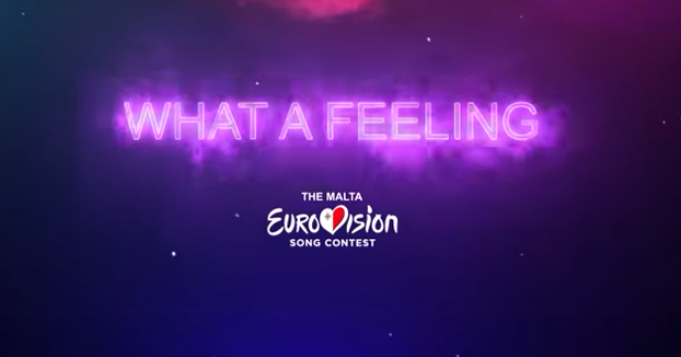Μάλτα: Ακούστε αποσπάσματα των τραγουδιών – Στις 19 Φεβρουαρίου ο τελικός