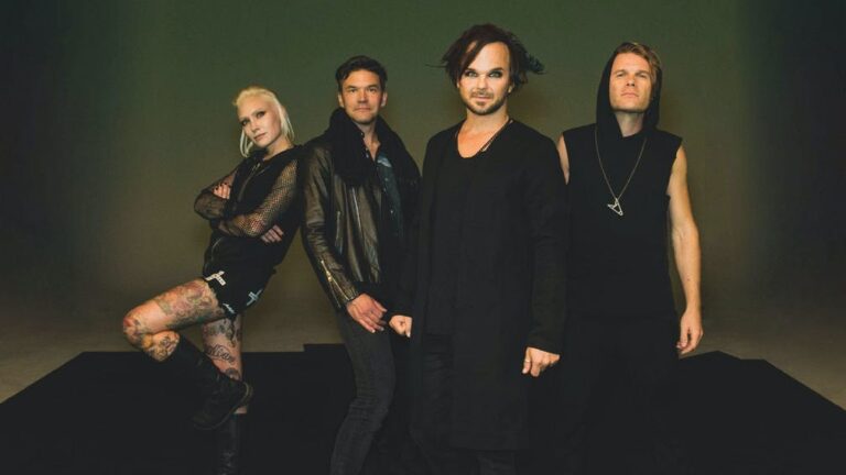 The-Rasmus-promo-January-2022
