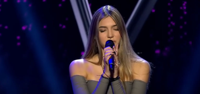 anna-argyrou