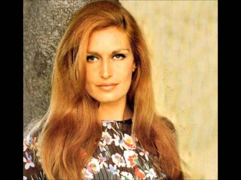 dalida-biopic-youtube