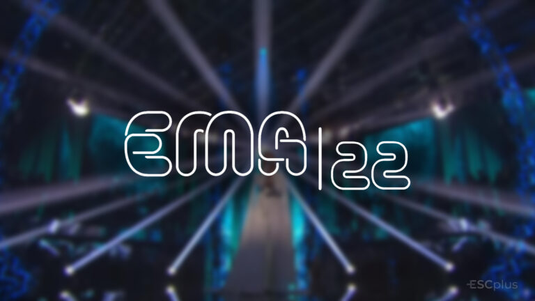 ema_22