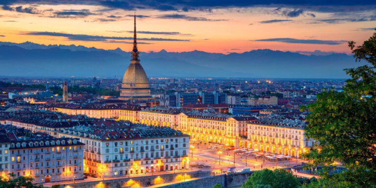 eurovision-2022-city-of-turin