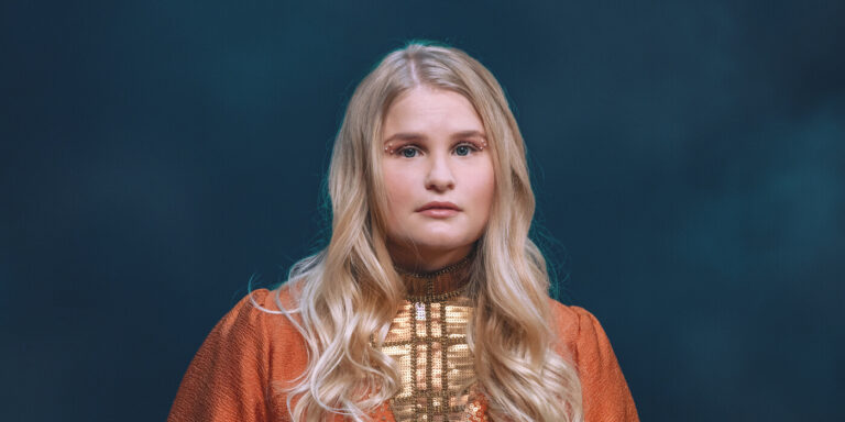 finland-umk-2022-olivera
