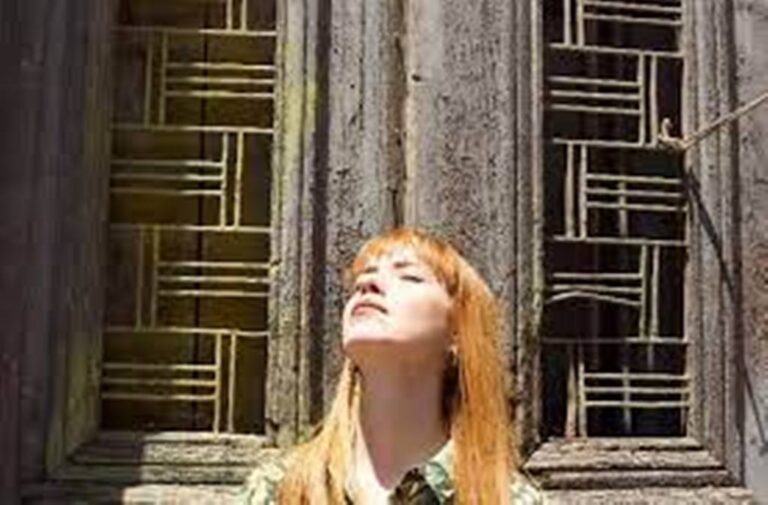 joanna-drigo