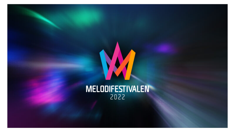 Sweden: SVT releases the snippets of the songs that compete in the Semi-Final 4 of the Melodifestivalen 2022