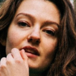 Amanda
