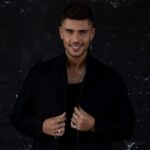 Andrew Lambrou