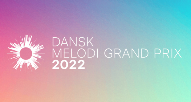 Denmark: Running order of the Dansk Melodi Grand Prix 2022