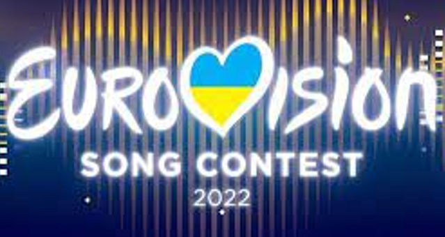 Η Ουκρανία θέλει να αποκλειστεί η Ρωσία από την EBU