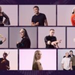 Melodi Grand Prix