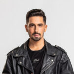 Michael Ben-David