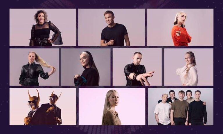 NRK-MGP-Final-2022
