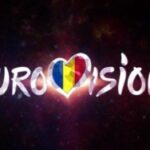 Selectia Nationala