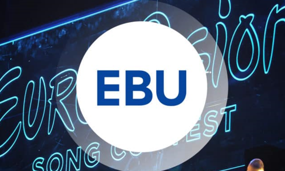 Ρωσία: Channel One, VGTRK και Radio Dom Ostankino αποχώρησαν από την EBU