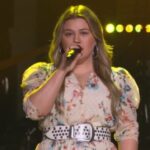 Kelly Clarkson