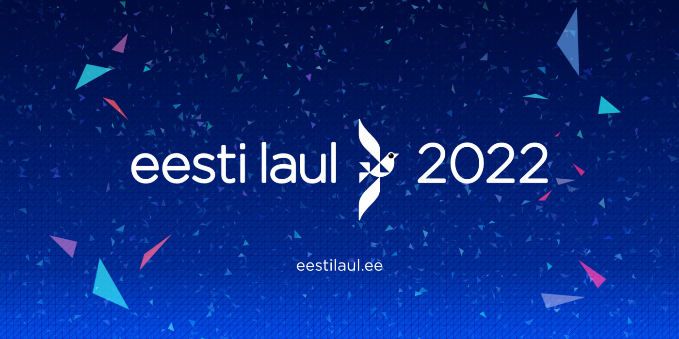 Εσθονία: Οι καλλιτέχνες που προκρίθηκαν από τον 2ο ημιτελικό του Eesti Laul