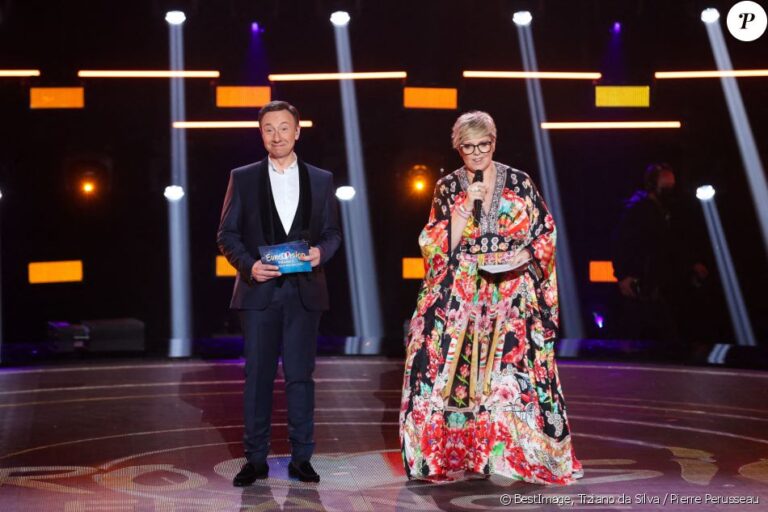 eurovision-france-2022