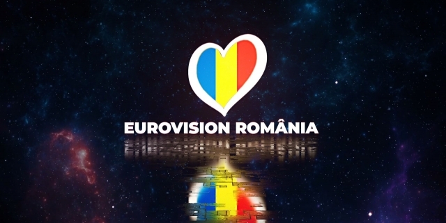 Ρουμανία: Αυτές είναι οι 20 συμμετοχές του ημιτελικού