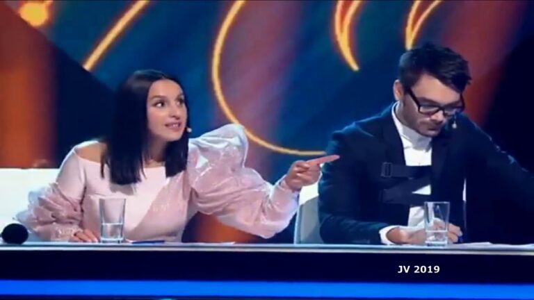 jamala-crimea