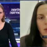 Jamala