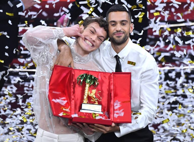 mahmood-blanco-sanremo