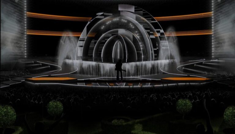 Σκηνή-Eurovision-2022-2