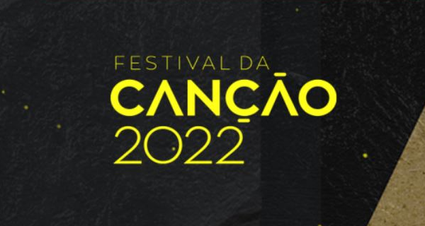 Portugal: Final of the Festival da Cançao 2022 tonight