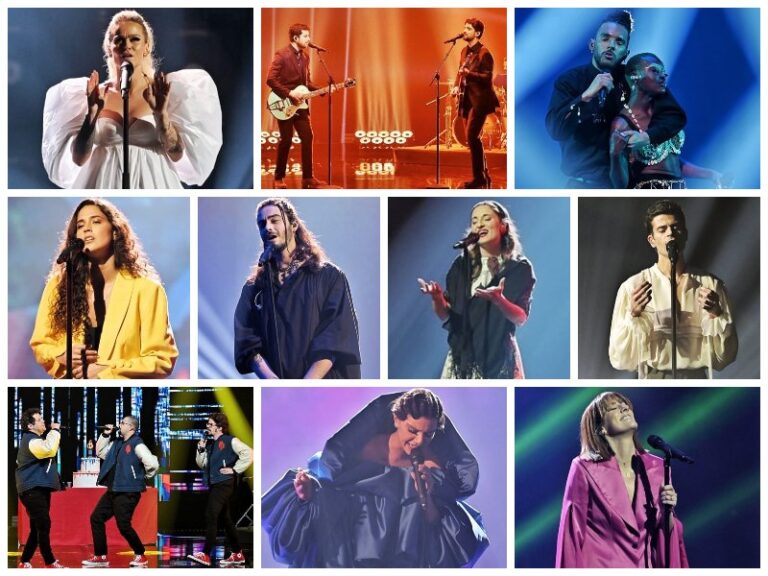 Festival-da-Cancao-2022-grand-final-acts