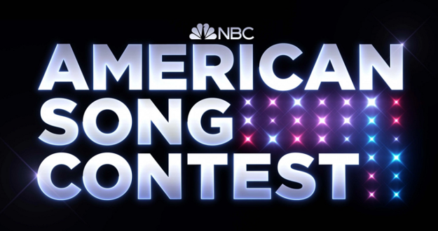 American Song Contest: Δείτε αποσπάσματα από τις πρόβες του πρώτου προκριματικού