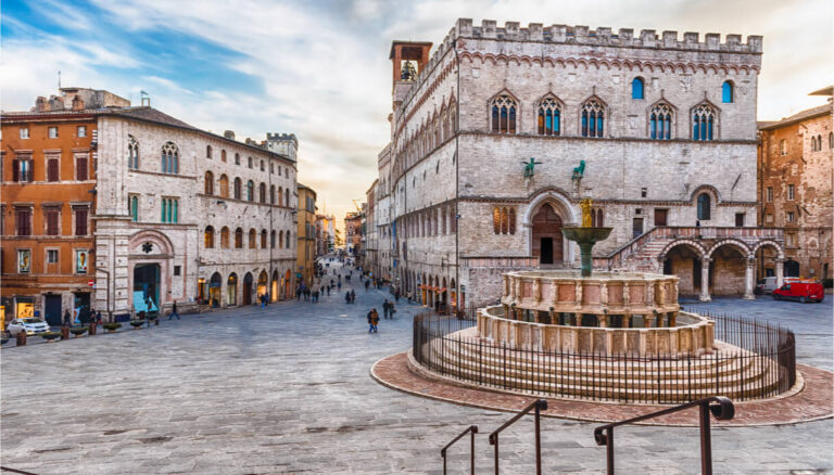 Umbria-Eurovision-Song-Contest
