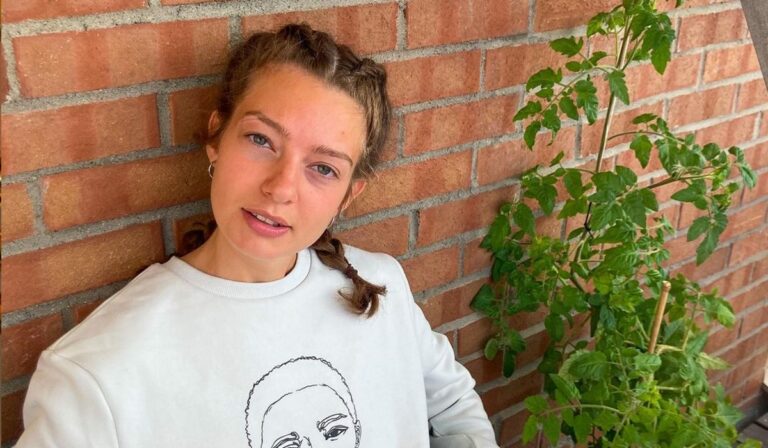 amanda tenfjord