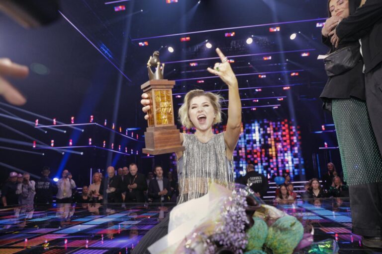 cornelia-jacobs-wins