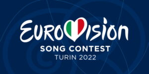 Eurovision 2022