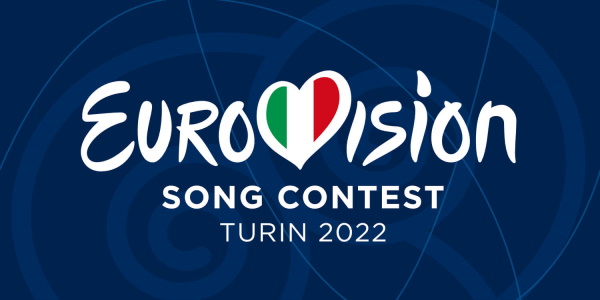 Eurovision 2022: Πρώτοι στο κοινό μα δεν θα διαγωνιστούν στο Τορίνο (Aφιέρωμα)