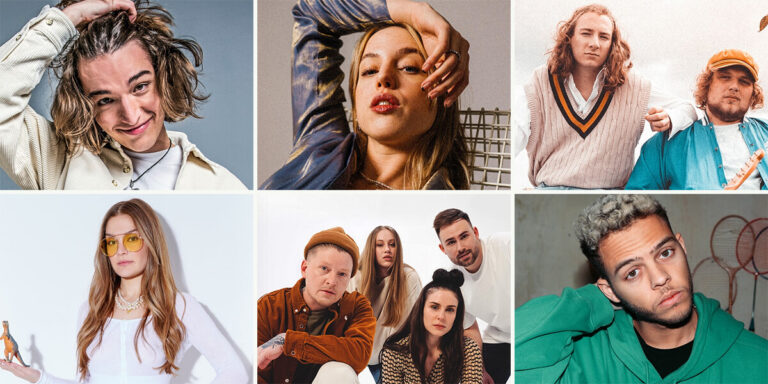 germany-12-points-2022-artists