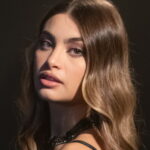 Emma Muscat