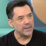 Θάνος Καλλίρης