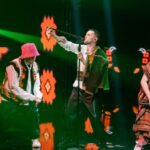 Kalush Orchestra