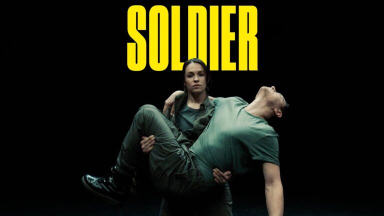 manizha-soldier