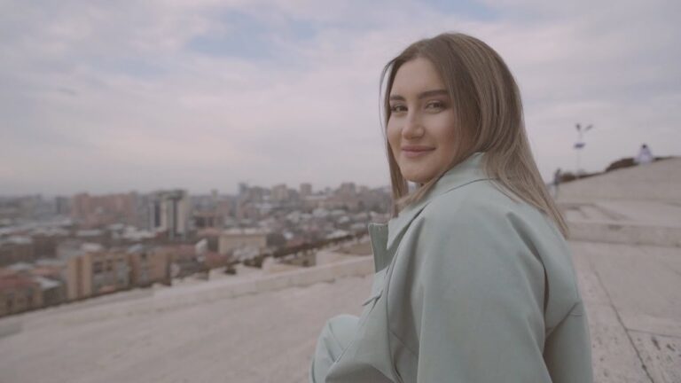 rosa-linn