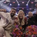 melodifestivalen